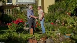 Mein.leckerer.Garten.S02E04.Der.Pilzprofi.GERMAN.DOKU.WEBRip.x264-TVKNOW