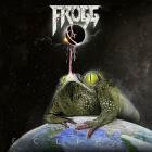 Frogg - Eclipse