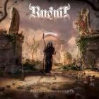 Rugnir - Vestiges of a Decaying Society