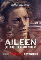 Aileen.Queen.of.the.Serial.Killers.2025.GERMAN.DL.DOKU.1080p.WEB.h264-HAXE