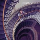 Nicole Johaenntgen - Solo III