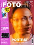 FOTOHITS 11/2025