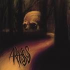 Arassus - Arassus