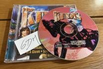The Kinks - The Kinks