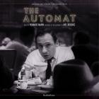 Hummie Mann - The Automat (Original Motion Picture Soundtrack)