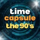 Time Capsule The 90's