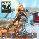 Cascada - Studio 24