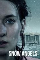 Snow Angels - Staffel 1