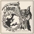 Heat - Reaper's Dominion