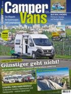 CamperVans 03/2024