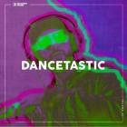 Dancetastic Vol.23