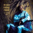 Vieux Farka Toure - Les Racines