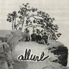 Allure - Bankers Hill