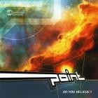 Point - Do You Believe