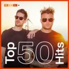 RTL+ Top 50 Hits (28.08.2025)
