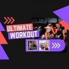 Ultimate Workout