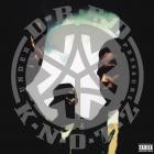 Dredknotz-Under Pressure-24BIT-WEB-FLAC-2025-TiMES