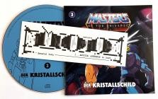 Masters_Of_The_Universe-F03_Der_Kristallschild-DE-Audiobook-CD-FLAC-2024-MOD