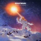 Beastwars - Tyranny of Distance