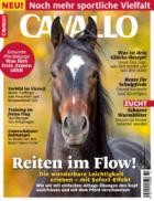 CAVALLO 10/2025