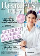 Readers Digest 03/2025