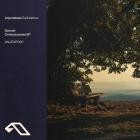 Quivver - Consciousness EP