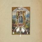 Stretched Thin - Demonstration