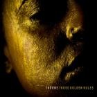 Thorne - Those Golden Rules