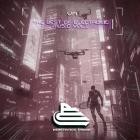 VA - The Best Of Electronic Music Vol  1 2025