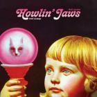 Howlin' Jaws - Half Asleep Half Awake