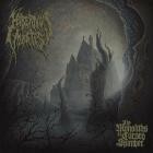 Hibernus Mortis - The Monoliths of Cursed Slumber