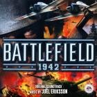 Joel Eriksson - Battlefield 1942 (Original Soundtrack)