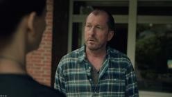 In Wahrheit in einem anderen Leben 2021 GERMAN 1080p WEB H264-SunDry