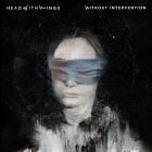 Head With Wings - Without Intervention