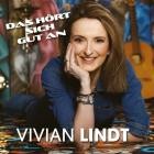Vivian Lindt - Das Hoert Sich Gut An