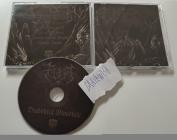 Flagg - Diabolical Bloodlust