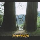 Vishnudata - Vishnudata