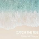 Ritmos do Paraiso - Catch the Tide