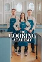 Die Cooking Academy - Staffel 1