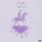Babyface Ray - Codeine Cowboy