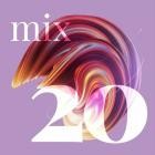 Mix 20