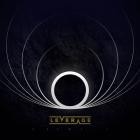 Leverage - Gravity