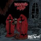 Sicario 47 - Demo '25