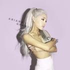 Ariana Grande-Focus-SINGLE-24BIT-WEB-FLAC-2015-SYMPHONY