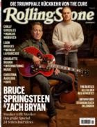 Rolling Stone 362/2024