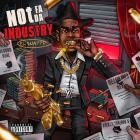 El Snappo - Not Fa Da Industry