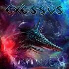 Exessus - Asynapse