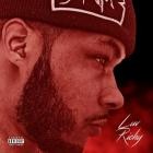 MBK Richy - Luv Richy