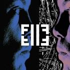 Tim Xavier - Out Of My System