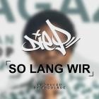 Die P-Solang Wir-WEB-DEALPMP3